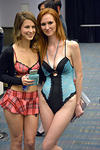 DSC 0731