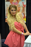 DSC 0262
