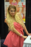 DSC 0263