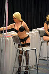 DSC 0466