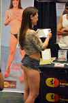 DSC 0458