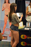 DSC 0460