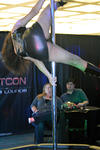 DSC 0223