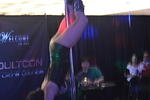 DSC 0227