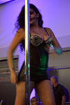 DSC 0230