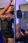 DSC 0238