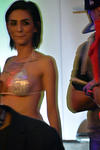 DSC 0242