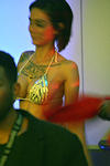 DSC 0243