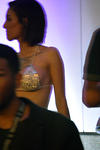 DSC 0244