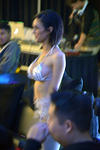 DSC 0246