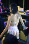 DSC 0250