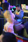 DSC 0251