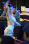 DSC 0252
