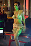 DSC 0257