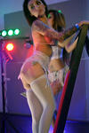 DSC 0338