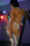 DSC 0340