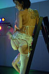 DSC 0342