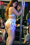 DSC 0352