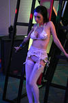 DSC 0369