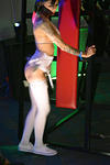 DSC 0372