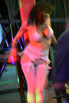 DSC 0383