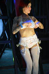 DSC 0385
