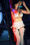 DSC 0386