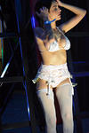 DSC 0388
