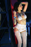 DSC 0389