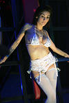 DSC 0391