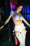 DSC 0394