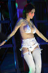 DSC 0395