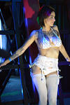DSC 0396
