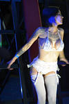 DSC 0397