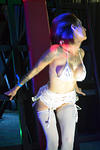 DSC 0399