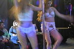 DSC 0407