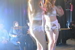 DSC 0408