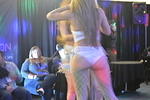 DSC 0411