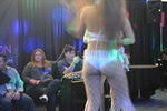DSC 0412