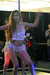 DSC 0417
