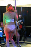 DSC 0418