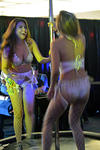 DSC 0420