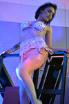 DSC 0423