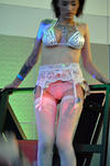 DSC 0425