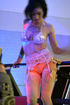 DSC 0427