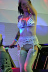 DSC 0428