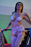 DSC 0430