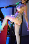 DSC 0437