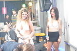 DSC 0552