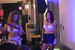 DSC 0554